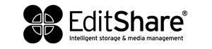 客户3