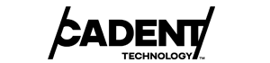客户6