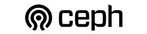 客户7
