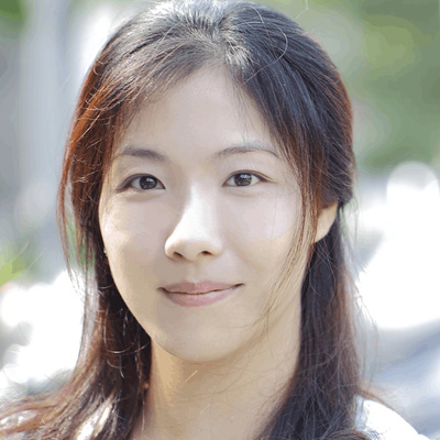 李娜